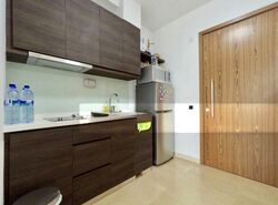 Cradels (D12), Apartment #502025701